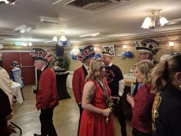 027 whatsapp image 2025-11-23